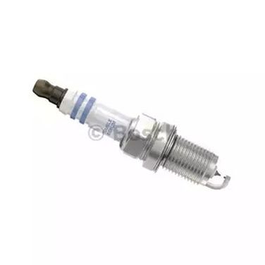 Bosch 0 242 236 642 Свеча зажигания - 4