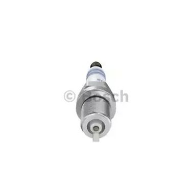 Bosch 0 242 236 642 Свеча зажигания - 5