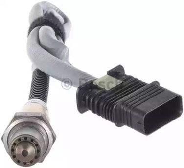 Bosch 0 258 010 416 Датчик кислородный - 1