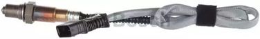 Bosch 0 258 010 416 Датчик кислородный - 2