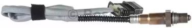 Bosch 0 258 010 416 Датчик кислородный - 4