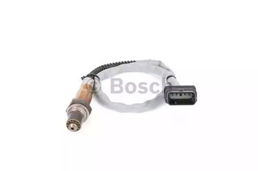 Bosch 0 258 010 418 Датчик кислородный - 2