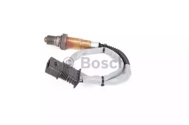 Bosch 0 258 010 418 Датчик кислородный - 3