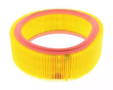 Champion CAF100716R Фильтр воздушный - 2