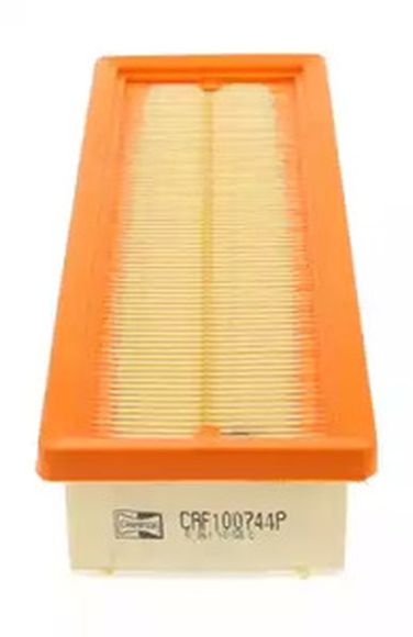 Champion CAF100744P Фильтр воздушный - 2