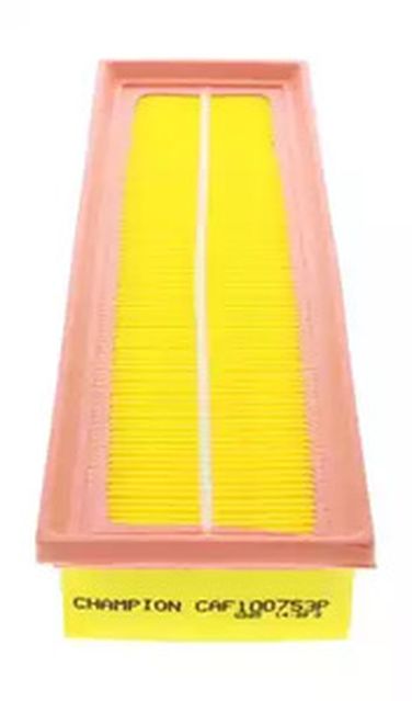 Champion CAF100753P Фильтр воздушный - 2