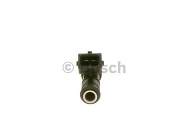 Bosch 0 280 158 329 Клапанная форсунка - 1