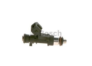 Bosch 0 280 158 329 Клапанная форсунка - 2