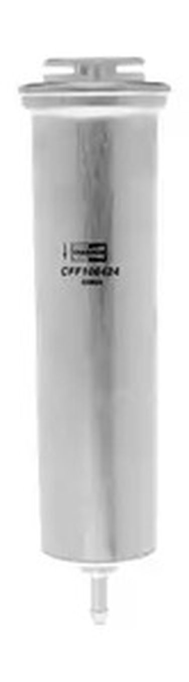 Champion CFF100424 Фильтр топливный - 2