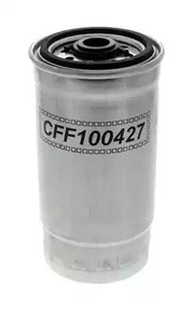 Champion CFF100427 Фильтр топливный - 1