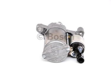Bosch 0 001 172 402 Стартер - 2