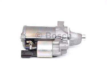 Bosch 0 001 172 402 Стартер - 3