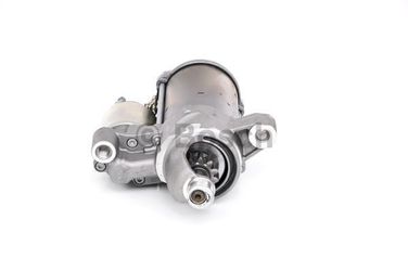 Bosch 0 001 172 402 Стартер - 4