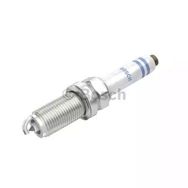 Bosch 0 242 245 585 Свеча зажигания - 1