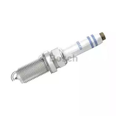 Bosch 0 242 245 585 Свеча зажигания - 2