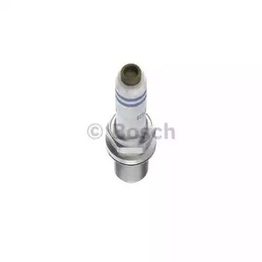 Bosch 0 242 245 585 Свеча зажигания - 3