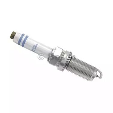 Bosch 0 242 245 585 Свеча зажигания - 4