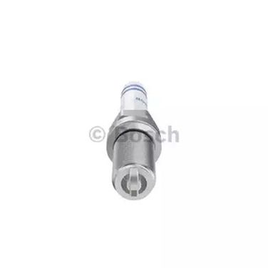 Bosch 0 242 245 585 Свеча зажигания - 5
