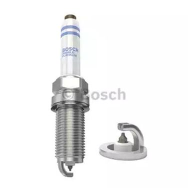Bosch 0 242 245 585 Свеча зажигания - 6