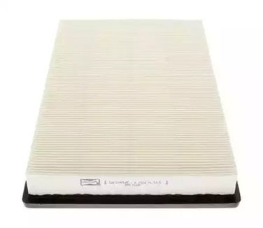 Champion CAF100554P Фильтр воздушный - 1