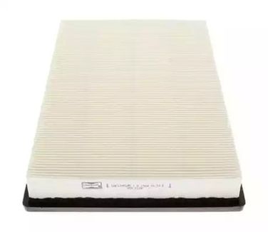 Champion CAF100554P Фильтр воздушный - 2