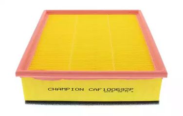 Champion CAF100692P Фильтр воздушный - 1
