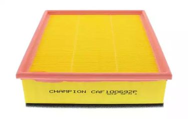 Champion CAF100692P Фильтр воздушный - 2