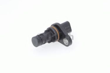 Bosch 0 281 006 101 Датчик импульсов, Датчик частоты вращения, управление двигателем - 1