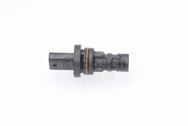 Bosch 0 281 006 101 Датчик импульсов, Датчик частоты вращения, управление двигателем - 3