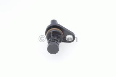 Bosch 0 281 006 101 Датчик импульсов, Датчик частоты вращения, управление двигателем - 4