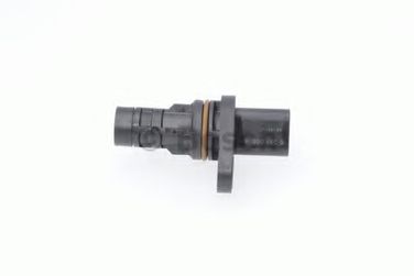 Bosch 0 281 006 101 Датчик импульсов, Датчик частоты вращения, управление двигателем - 5