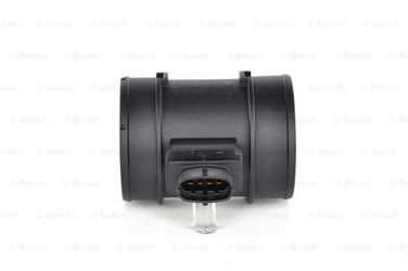 Bosch 0 281 006 291 Расходомер воздуха - 1