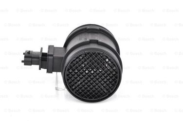 Bosch 0 281 006 291 Расходомер воздуха - 2