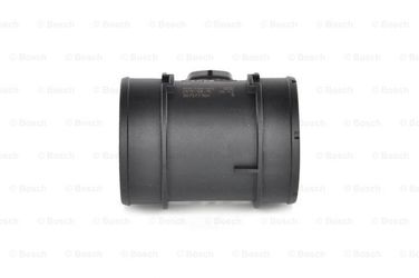 Bosch 0 281 006 291 Расходомер воздуха - 3