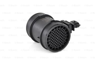 Bosch 0 281 006 291 Расходомер воздуха - 4