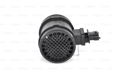 Bosch 0 281 006 291 Расходомер воздуха - 5
