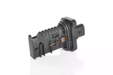 Bosch 0 280 218 265 Датчик потока воздуха - 1