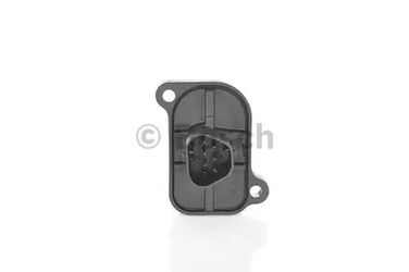 Bosch 0 280 218 265 Датчик потока воздуха - 2