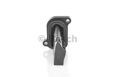 Bosch 0 280 218 265 Датчик потока воздуха - 4