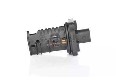 Bosch 0 280 218 265 Датчик потока воздуха - 5