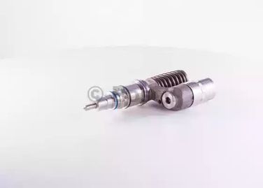 Bosch 0414701082 Насос-форсунка - 1