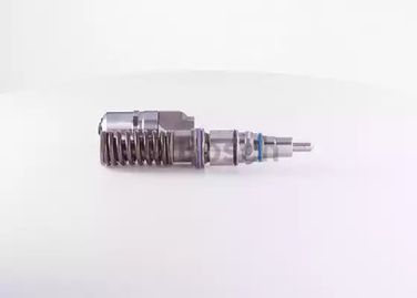 Bosch 0414701082 Насос-форсунка - 2