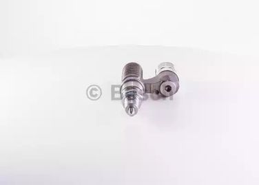 Bosch 0414701082 Насос-форсунка - 3