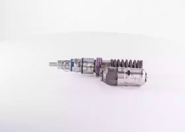 Bosch 0414701082 Насос-форсунка - 4
