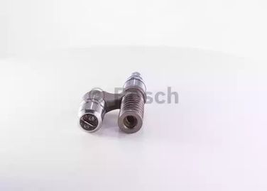 Bosch 0414701082 Насос-форсунка - 5