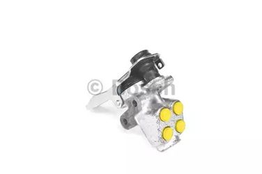 Bosch 0 986 482 036 Регулятор тормозных сил - 1