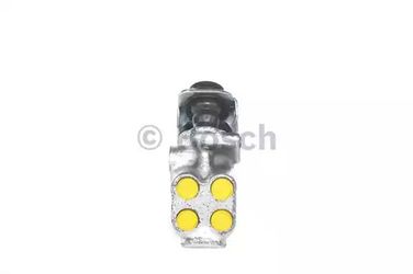 Bosch 0 986 482 036 Регулятор тормозных сил - 2