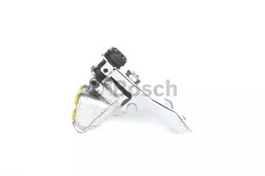 Bosch 0 986 482 036 Регулятор тормозных сил - 3