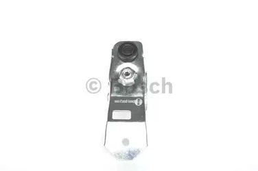 Bosch 0 986 482 036 Регулятор тормозных сил - 4