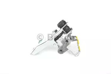 Bosch 0 986 482 036 Регулятор тормозных сил - 5